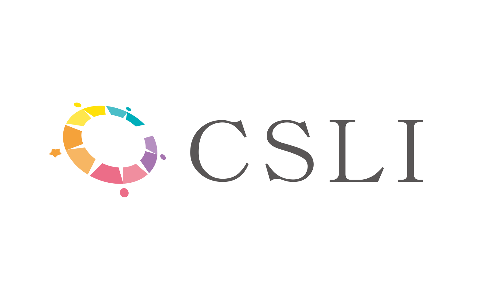 株式会社CSLI | コンサート手話通訳を社会に提供し、広める会社